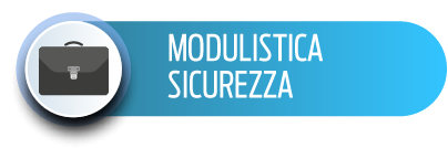 Modulistica