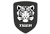 LIGER LOGO