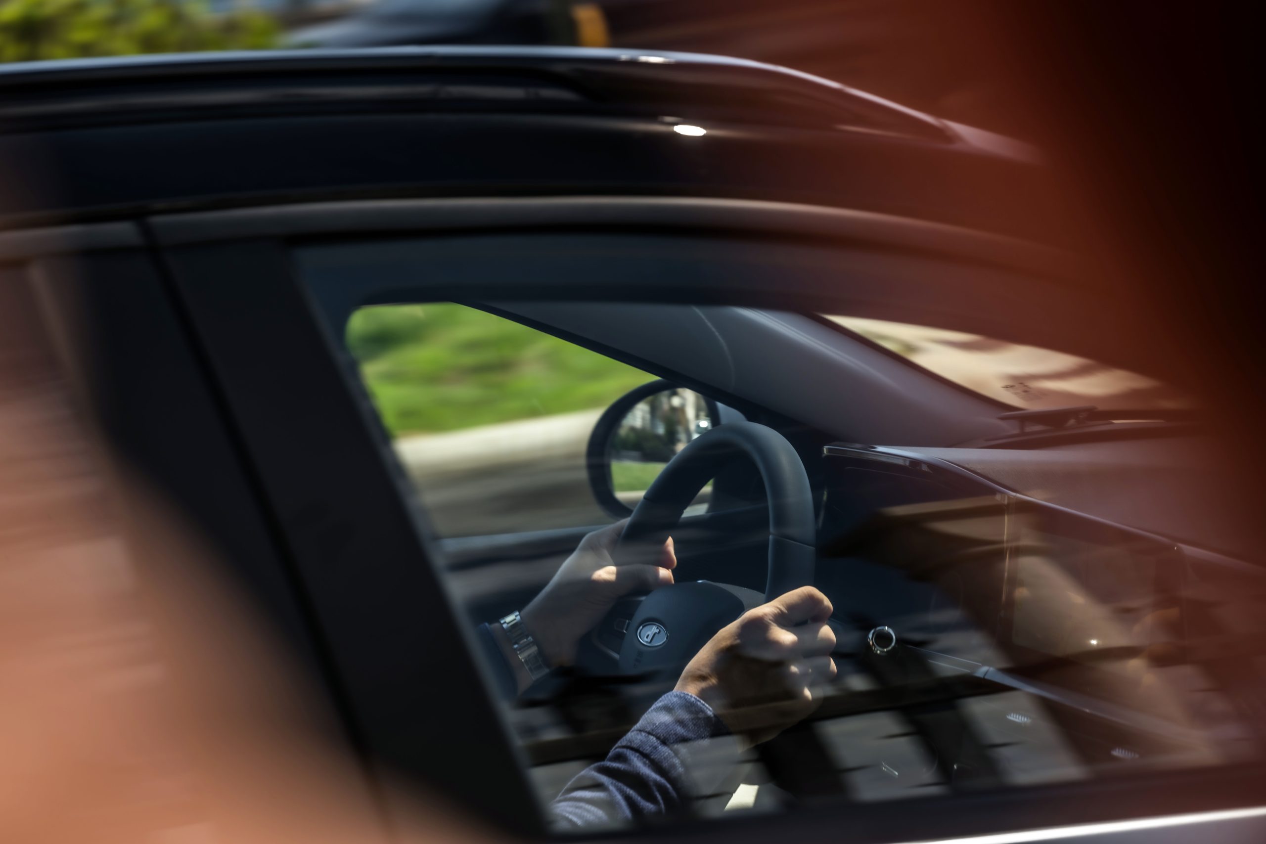 DR3 TECNOLOGIA E SICUREZZA