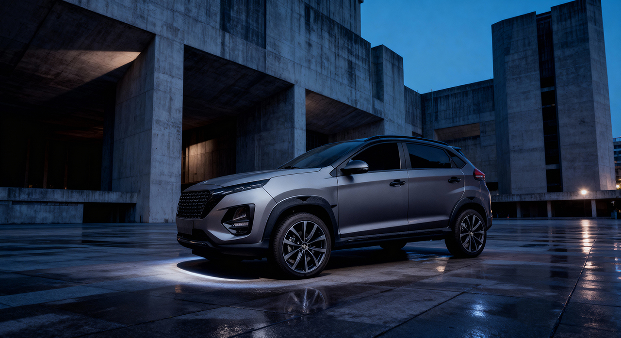 Dr 3 Collection Highlights