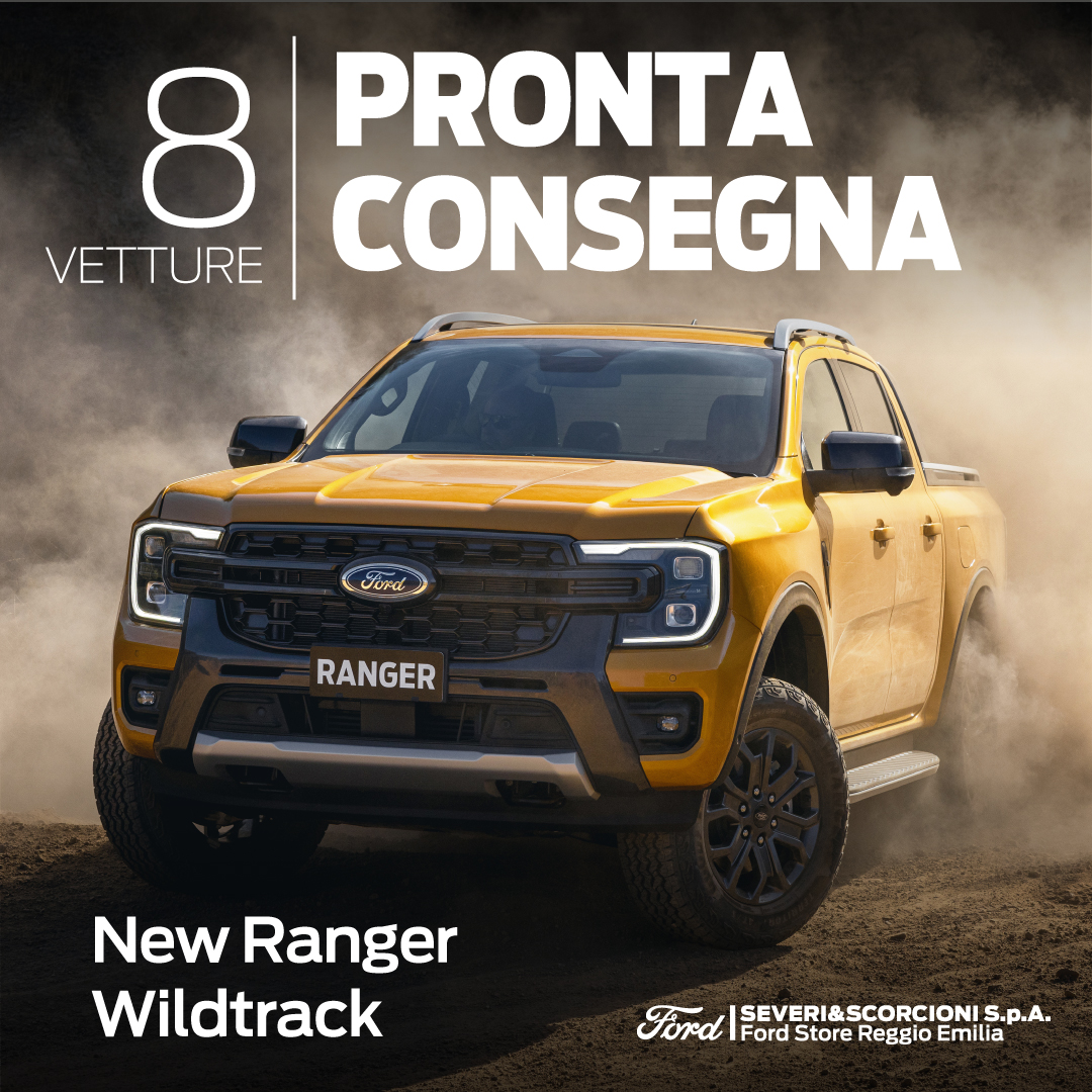 202311 CV CAROSELLO SOCIAL WILDTRACK