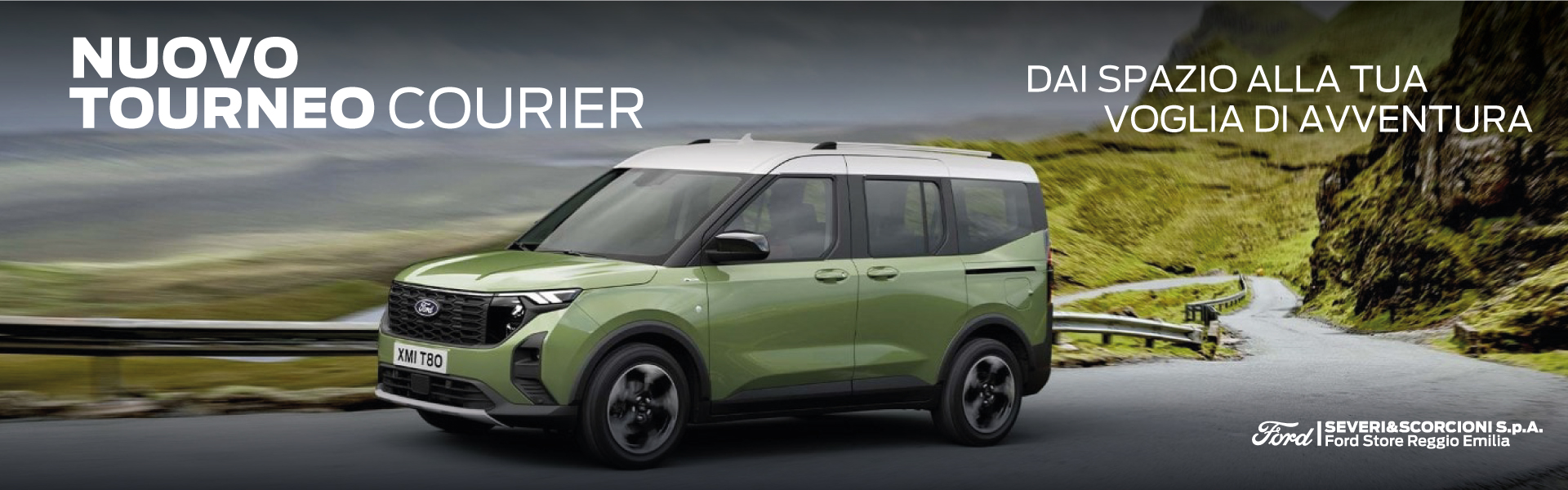 202310 NUOVO TOURNEO COURIER 1920X600