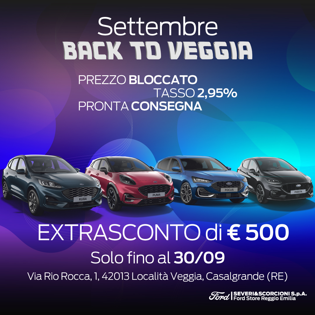 202309 BACK TO VEGGIA 01