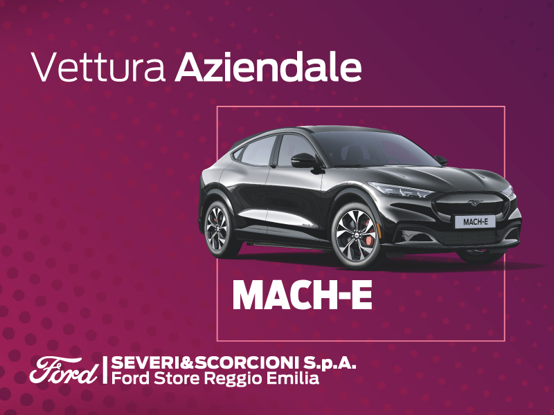 202304 MACH AZIENDALI 800X600