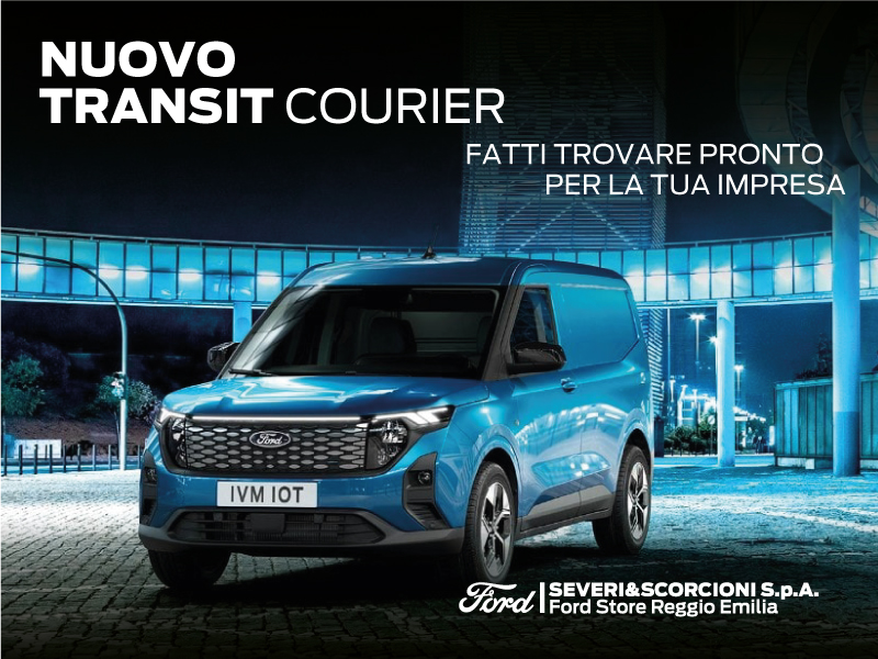 202310 NUOVO TRANSIT COURIER 800X600