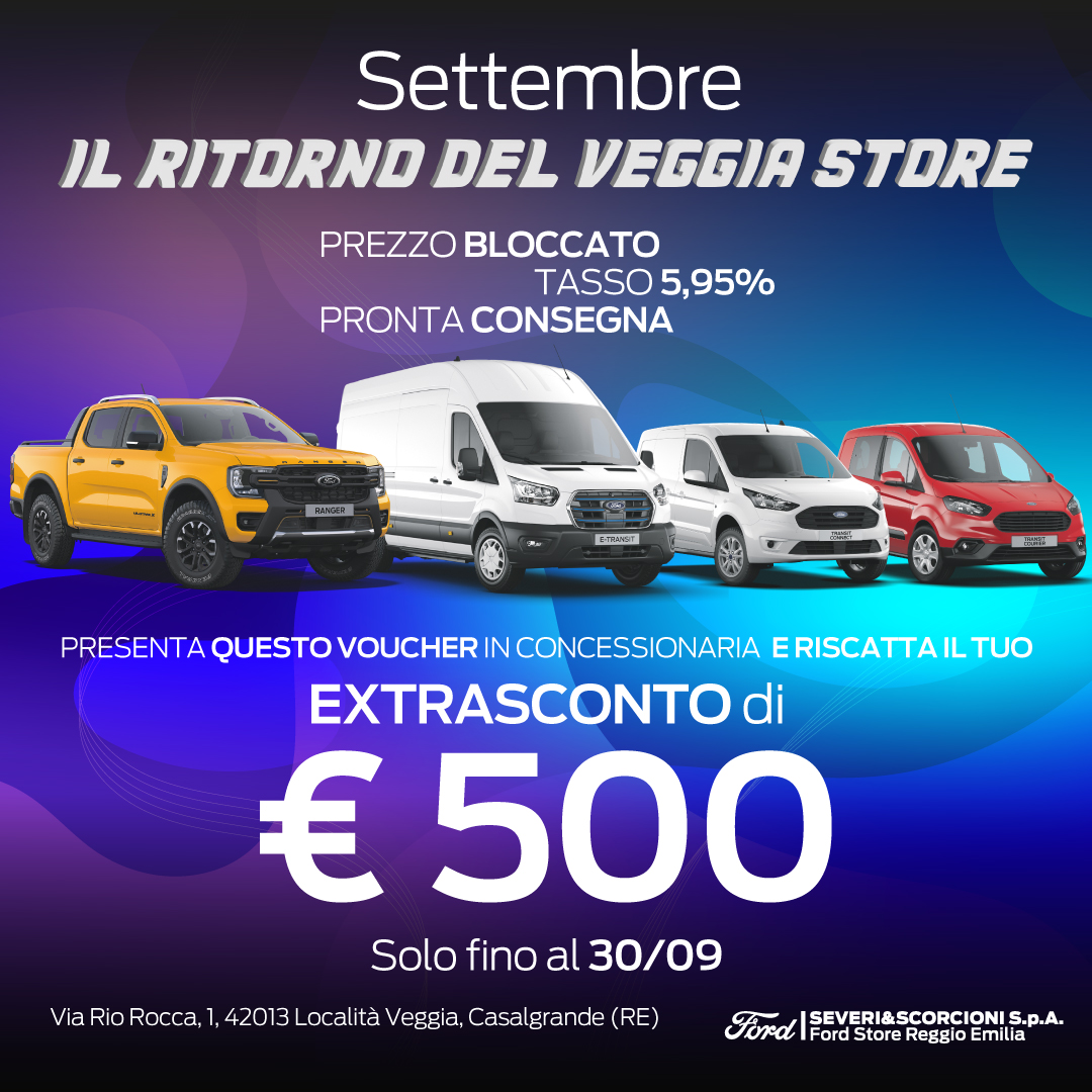 202309 BACK TO VEGGIA SPOKI 02 CV