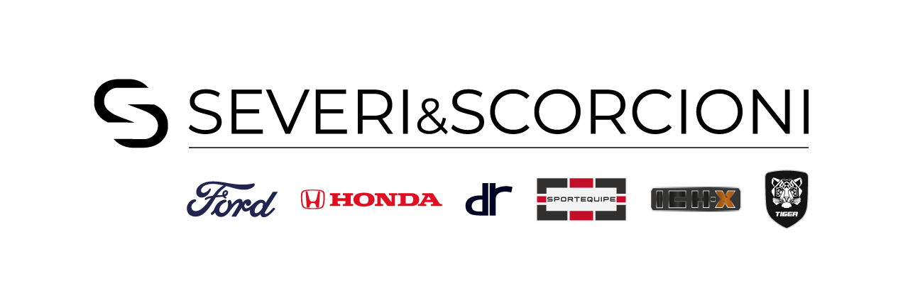 2026 FIRMA SEVSCO
