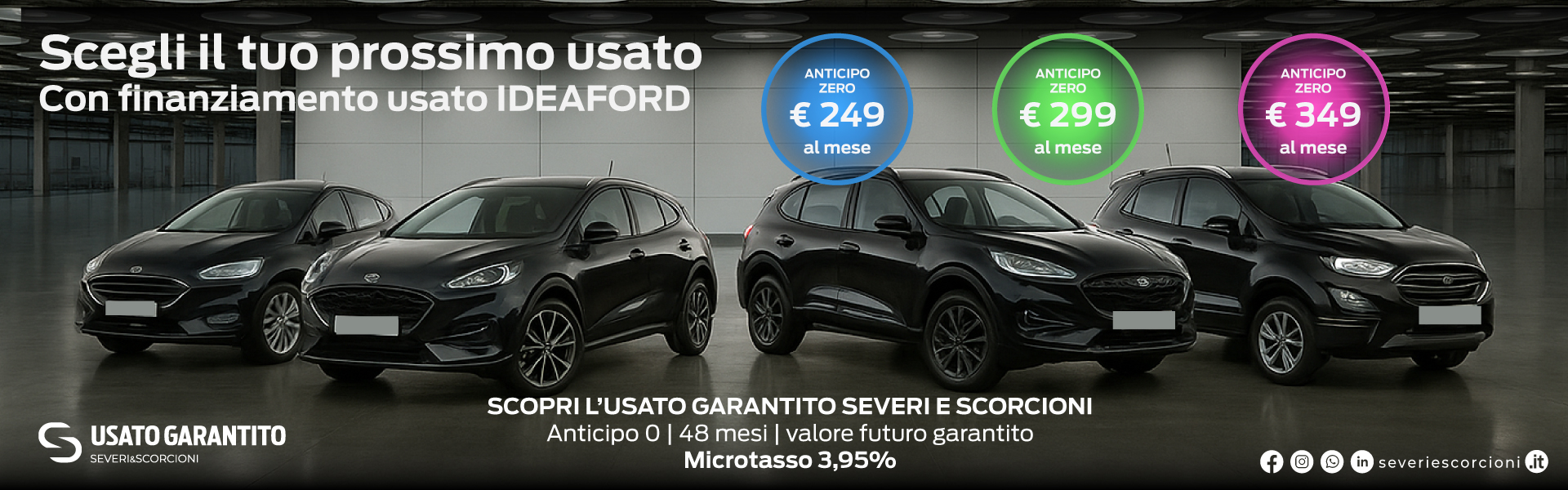 202512 USATO PER FASCE IF 1920X600