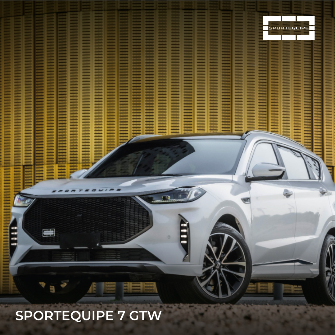 SPORTEQUIPE PROMO 7 02