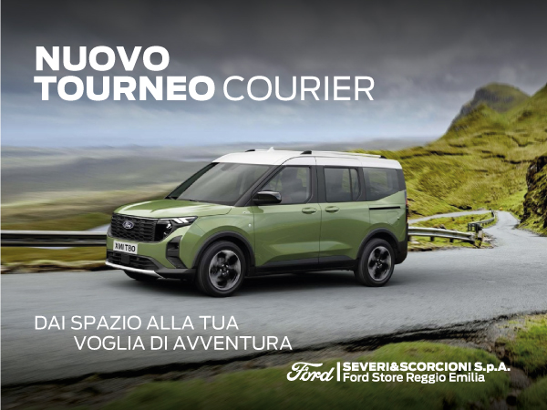 202310 NUOVO TOURNEO COURIER 600X450