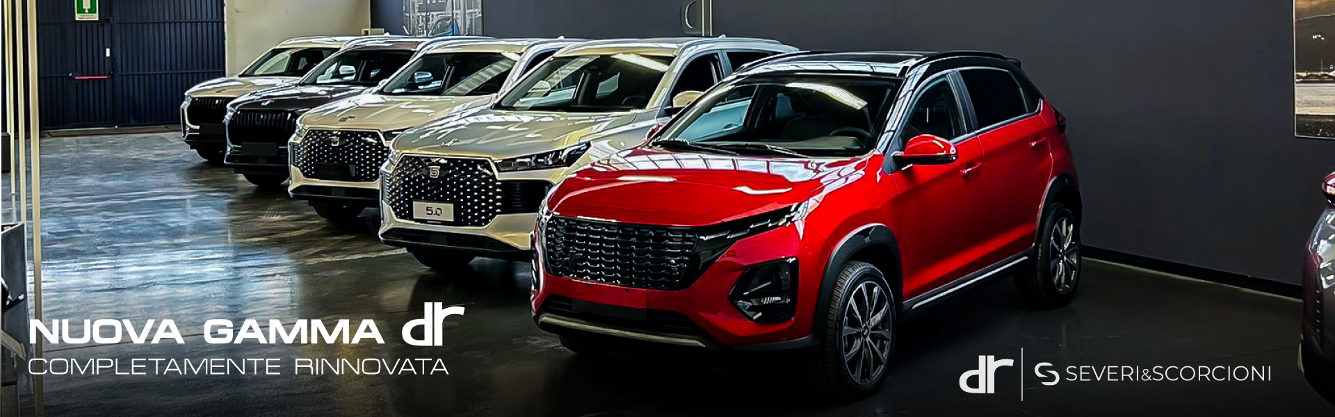 202601 NUOVA GAMMA DR 1920X600