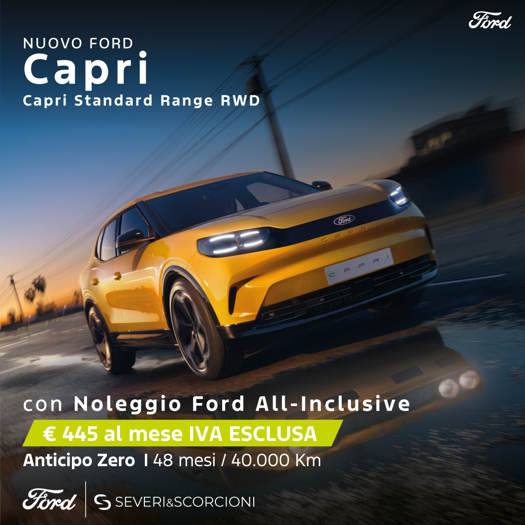 202511 NOLEGGIO CAPRI