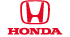HONDA Logo (1)
