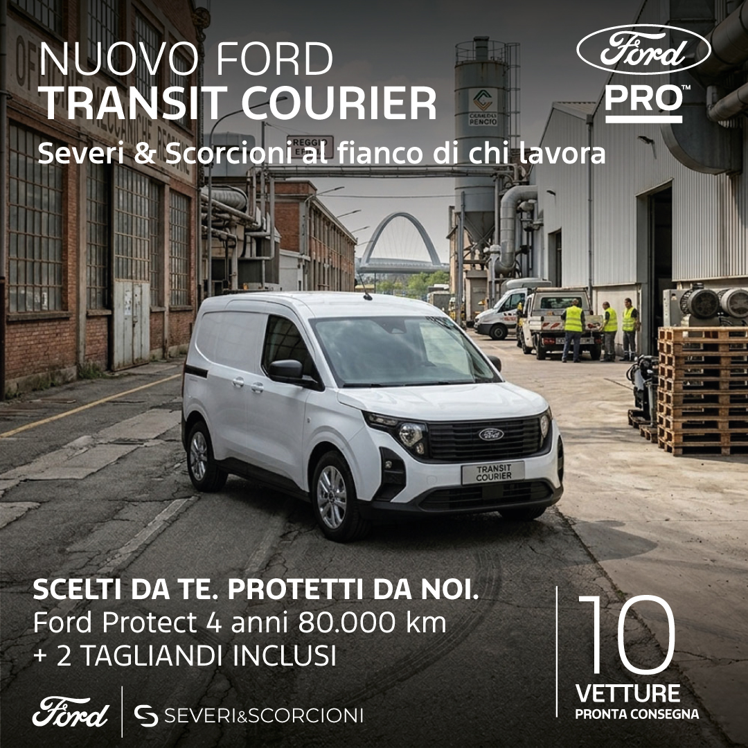 202605 FORD CV 02