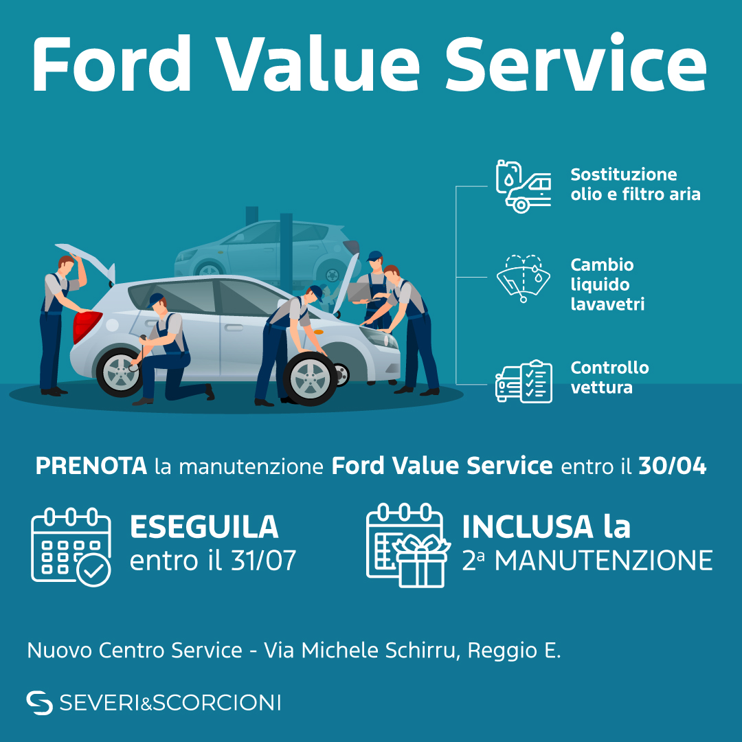 202604 SERVICE 5+ 1080X1080