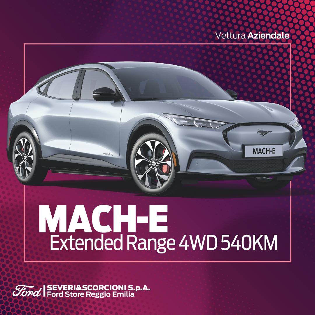 202304 MACH AZIENDALI 01