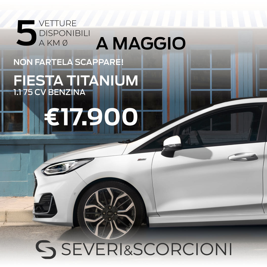 202304 PROMO FIESTA TITANIUM 1080X1080 01.1