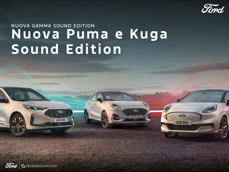 2026 GAMMA SOUND EDITION 800X600