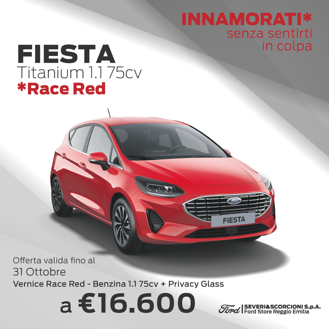 202309 PROMO FIESTA TIT 02