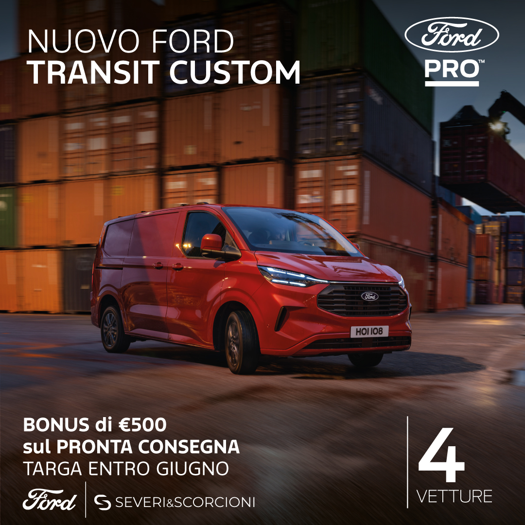 202506 CV BONUS TR CUSTOM