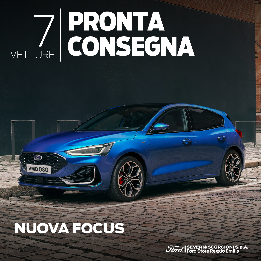 202311 PV CAROSELLO SOCIAL FOCUS