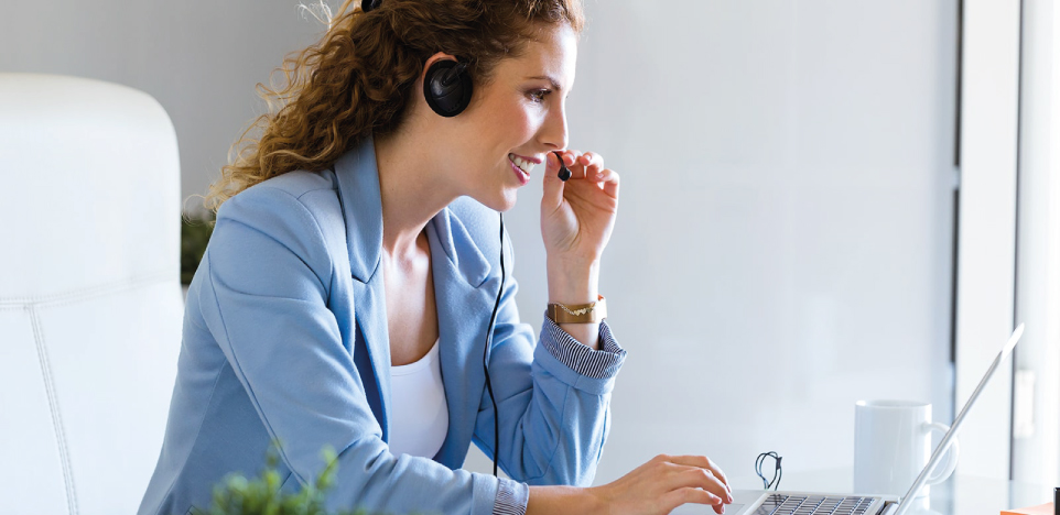 DR ASSISTENZA STRADALE 03