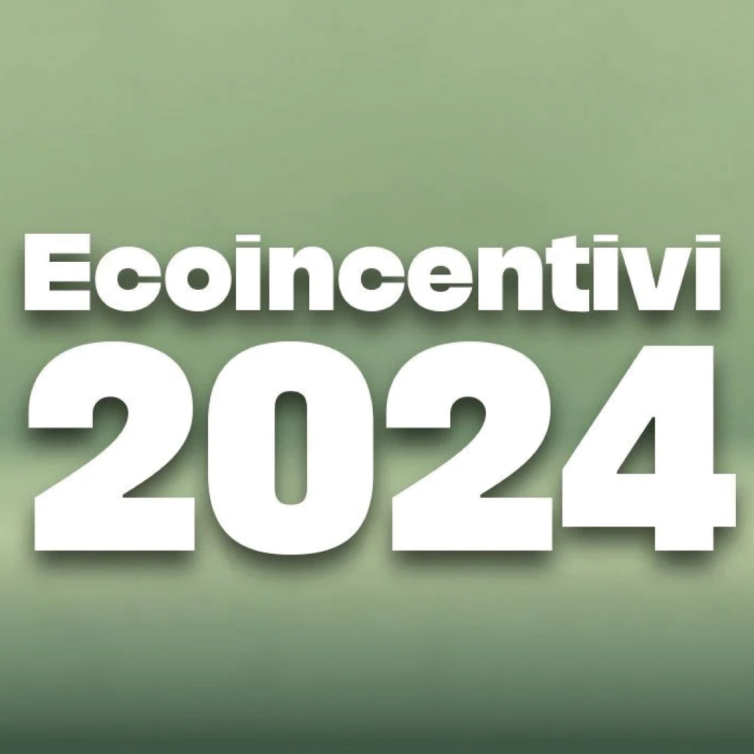 202404 ECOINCENTIVI1080X1080