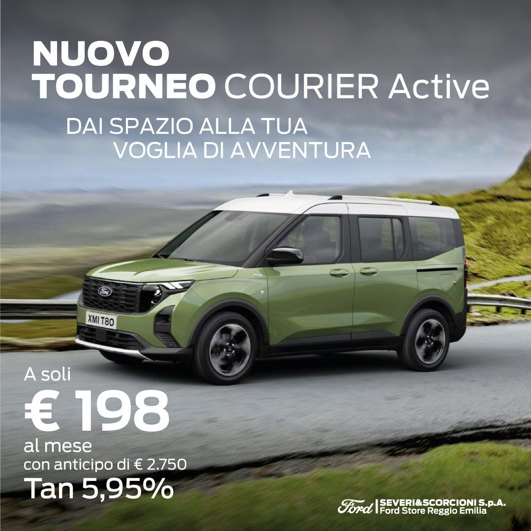 202310 NUOVO TOURNEO COURIER 02