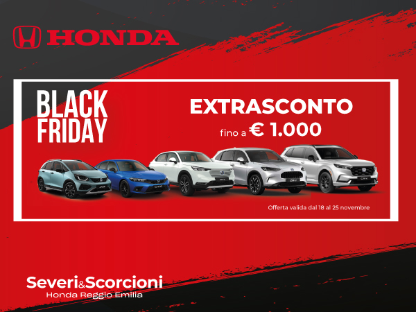 202311 PROMO HONDA 600X450