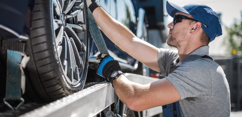 DR ASSISTENZA STRADALE 02