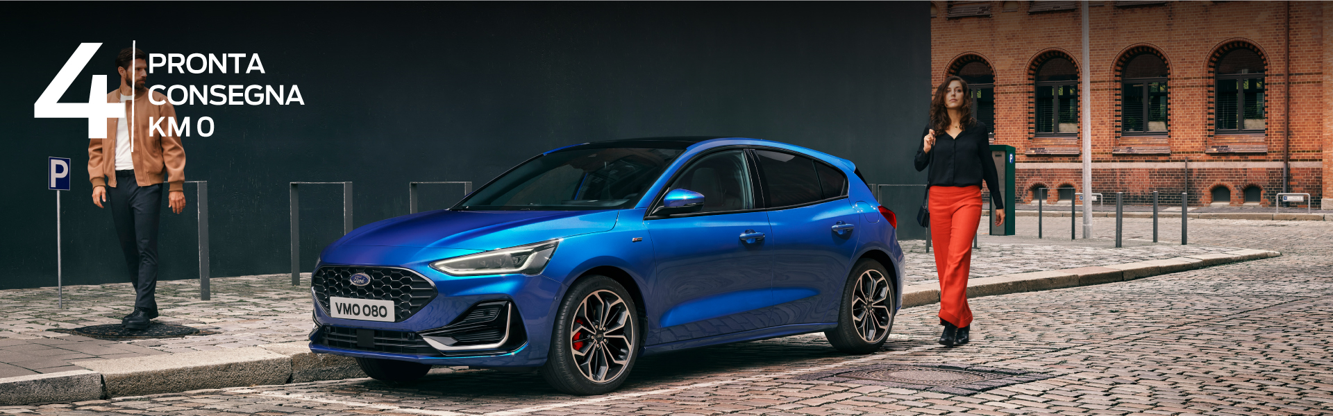 202306 1920X600 PROMO FOCUS ST LINE STYLE (1)