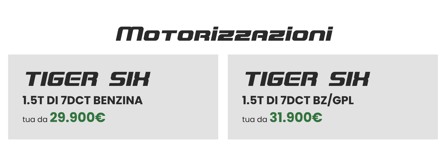 Screenshot 2026 05 09 Alle 17.57.08