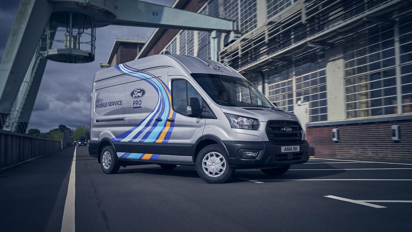 Ford Blog It Ford Mobile Service 01 2160X1215 16X9 Ford Transit.Jpg.Renditions.Extra Large