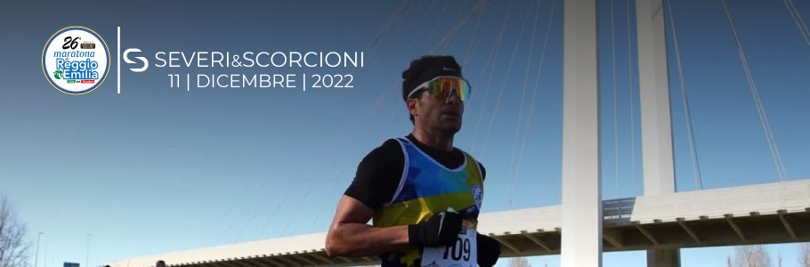 202212 Maratonadireggio26 910X300