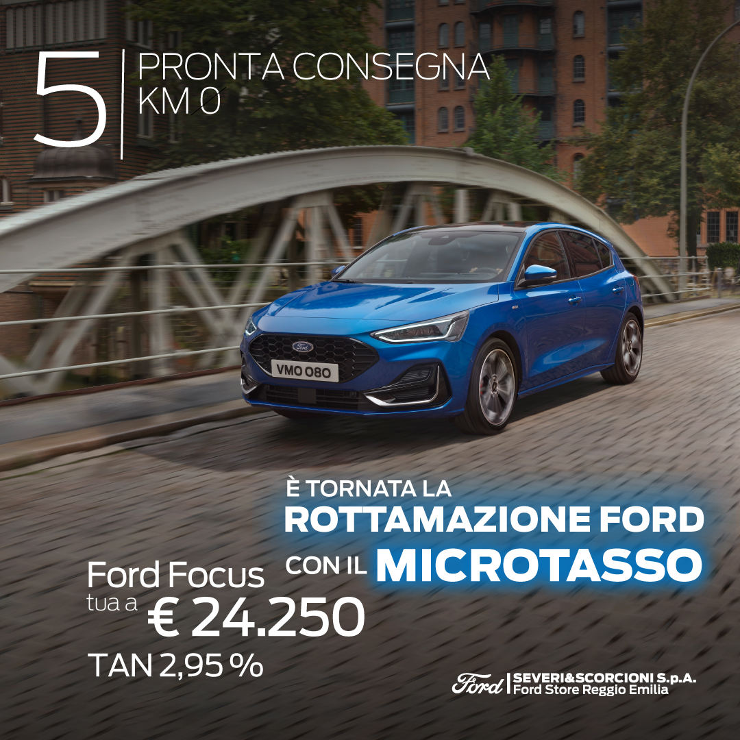 202307 CAROSELLO KM0 01