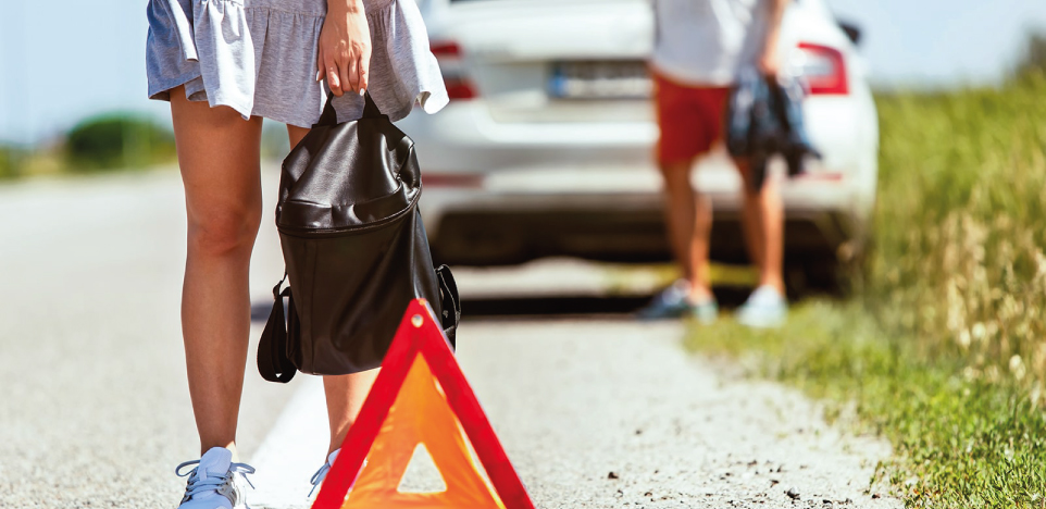 DR ASSISTENZA STRADALE 04