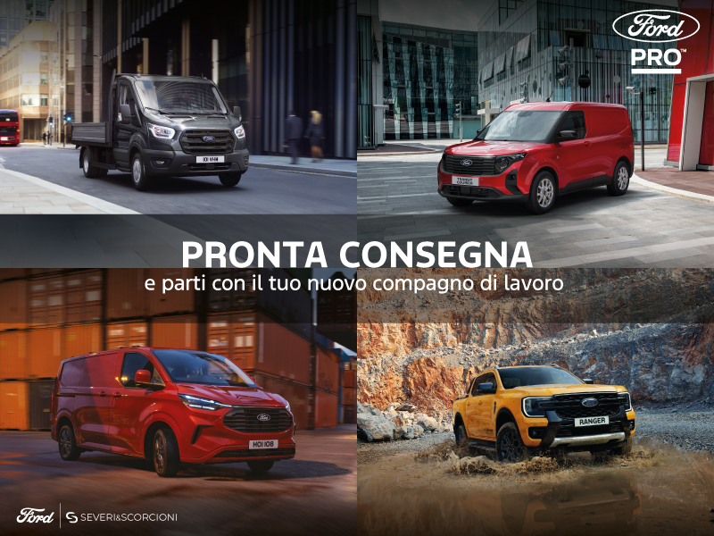 202507 CV PRONTA CONSEGNA 800X600