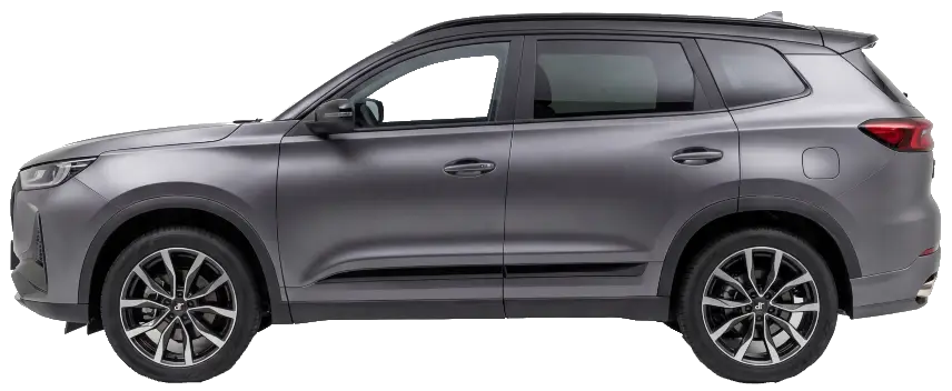 DR7 COLLECTION LATERALE (1)