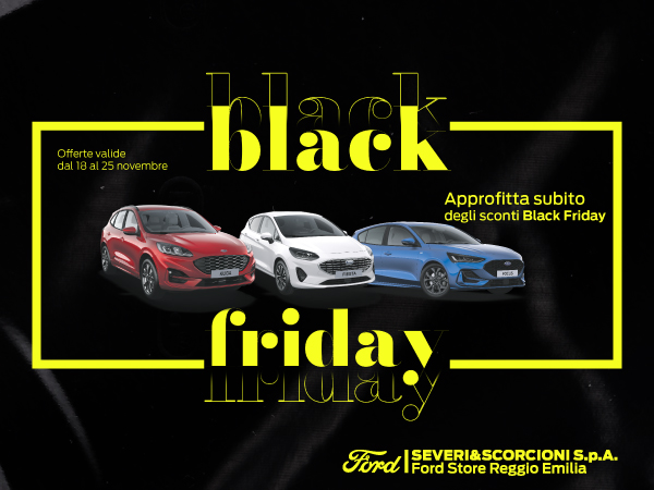 202311 BLACK FRIDAY 600X450
