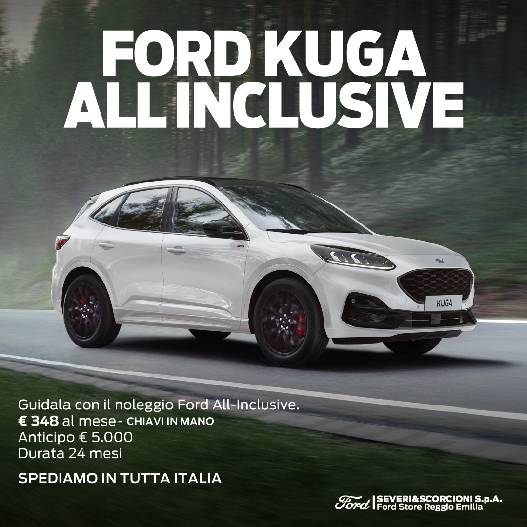 202311 KUGA NLT
