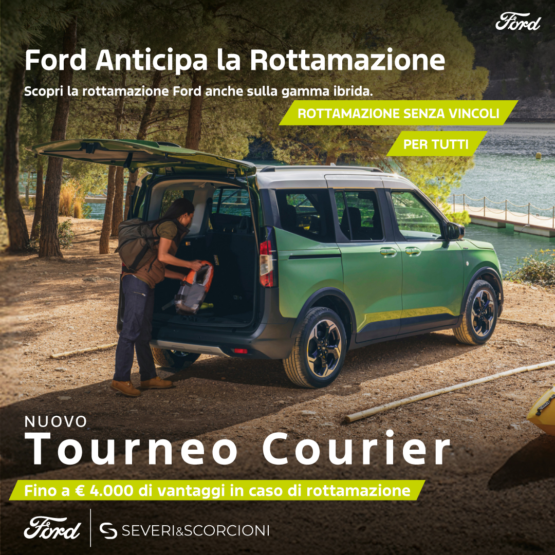 202509 ROTT T COURIER
