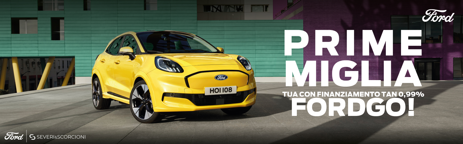 202603 FORD PRIME MIGLIA 1920X600