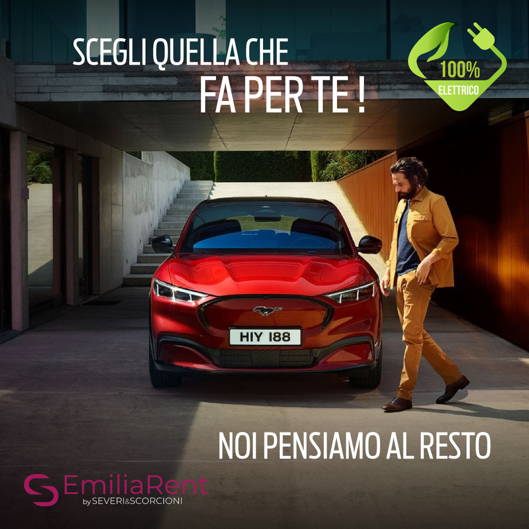 202309 EMILIARENT CAMPAGNA 01 MUSTANG