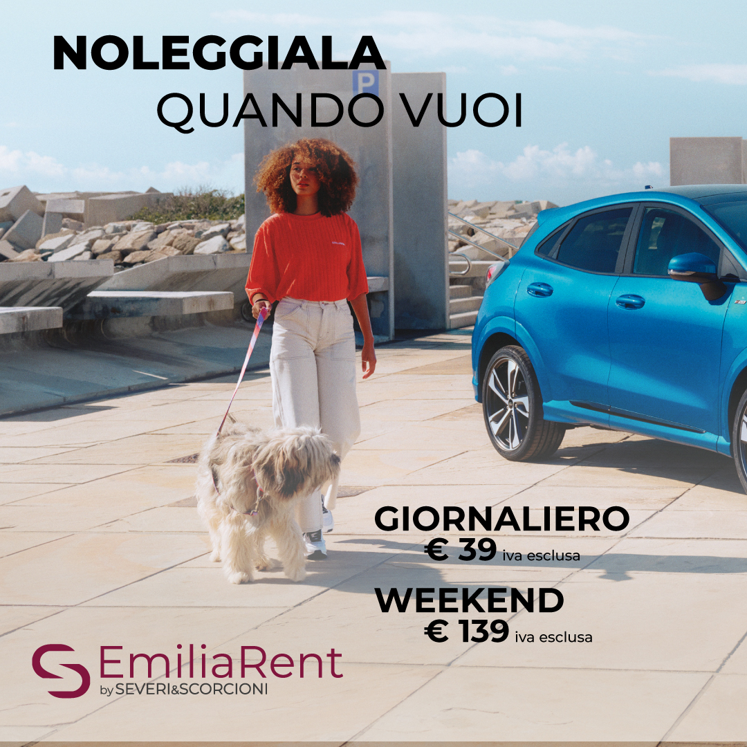 202304 EMILIA RENT 01