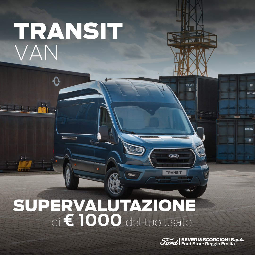 202307 PROMO TRANSIT 01