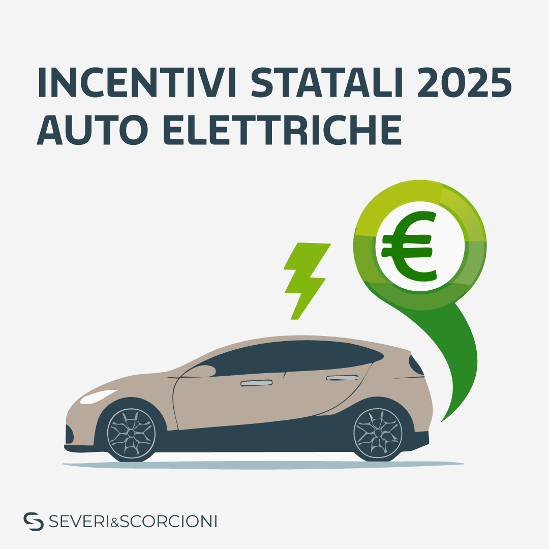 202508 ECOINCENTIVI STATALI 1080X1080