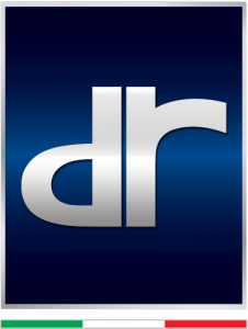 Logo Dr