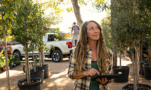 Shortintroimagefinance