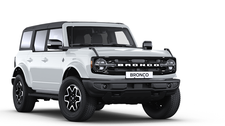 BRONCO (1)