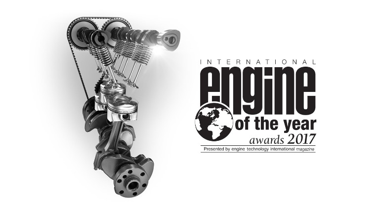 Ford Ecosport Reggio Emilia motore